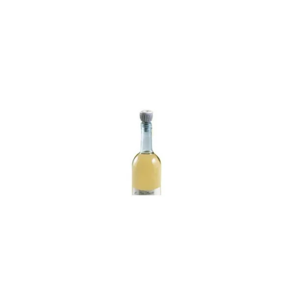 Grosses soldes 🎉 Bouchon pour Bouteille (x2) ⌛ 1