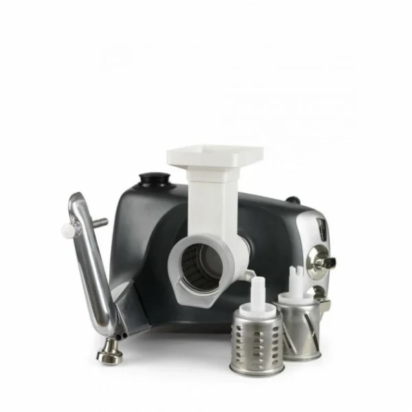Meilleure vente 👍 Coupe légumes (x3) pour le robot culinaire ANKARSRUM 😍 1