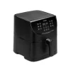 CP158-AF Friteuse 5.5L 240V 1700W 11 Programmes Préréglés Anti Adh?… 17
