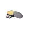 Crepiere 2 En 1 – TECHWOOD TCP-721 13