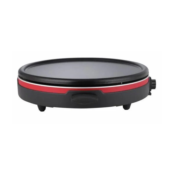 Crépiere BRANDT CR1350 – Crepes Et Pancakes 1