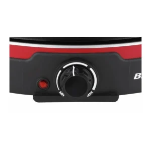 Crépiere BRANDT CR1350 – Crepes Et Pancakes 11