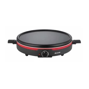 Crépiere BRANDT CR1350 – Crepes Et Pancakes 13