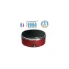 Crêpière Foraine électrique – Diamètre 400 X H 200 Mm – Sofraca – 17