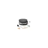 Crêpiere Lagrange Crêpière Tradi Duo 109016 5
