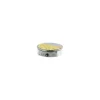 Crêpière Ronde 2700w 40cm Inox – Ccr40e – CASSELIN 17