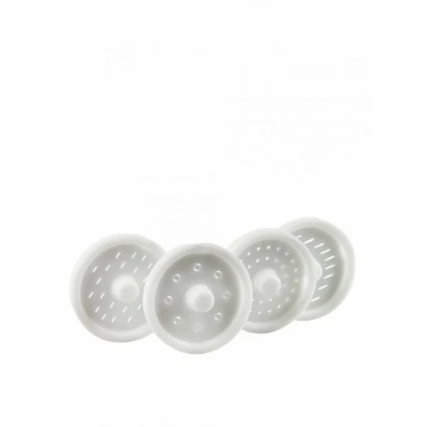 Acheter 👍 Disque à pâte (x4) pour le robot culinaire ANKARSRUM 🧨 1