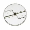 Tout neuf 🌟 Disque Bâtonnets 1×8 mm Robot Coupe ⌛ 13