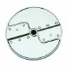 Meilleure affaire 🧨 Disque Bâtonnets 2×2 mm Robot Coupe 👏 7