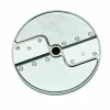Meilleure vente ⭐ Disque Bâtonnets 2×4 mm Robot Coupe 😀 5
