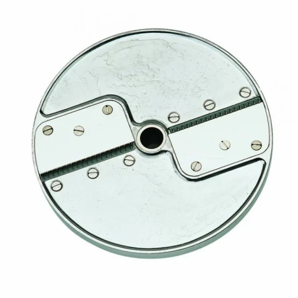 Meilleure vente ⭐ Disque Bâtonnets 2×4 mm Robot Coupe 😀 1
