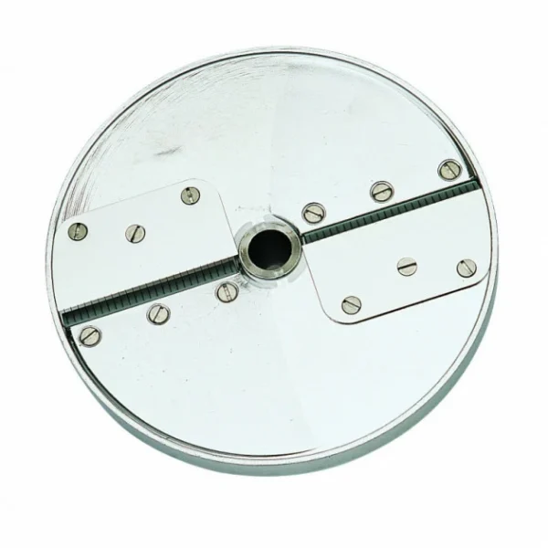 Acheter 👏 Disque Bâtonnets 3×3 mm Robot Coupe ✨ 1