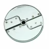 De gros 🧨 Disque Bâtonnets 4×4 mm Robot Coupe 💯 5