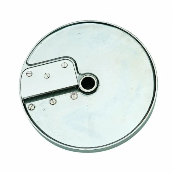 Meilleure affaire 🤩 Disque Bâtonnets 8×8 mm Robot Coupe 💯 1