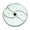 Meilleure vente 🔔 Disque Eminceur 0.8 mm Robot Coupe 🔔 5