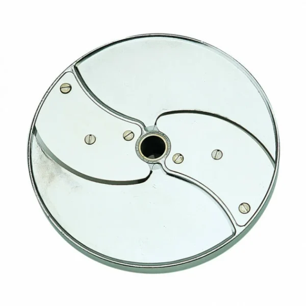 Meilleure vente 🔔 Disque Eminceur 0.8 mm Robot Coupe 🔔 1