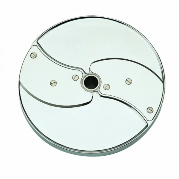 Acheter 💯 Disque Eminceur 1 mm Robot Coupe 😀 1