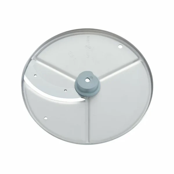 Les meilleures critiques de 👍 Disque Eminceur 1 mm Robot Coupe ⌛ 1