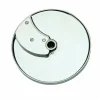 Offres 😀 Disque Eminceur 10 mm Robot Coupe 🎉 7
