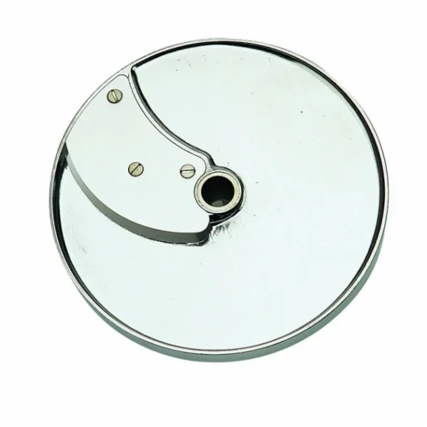 Offres 😀 Disque Eminceur 10 mm Robot Coupe 🎉 1