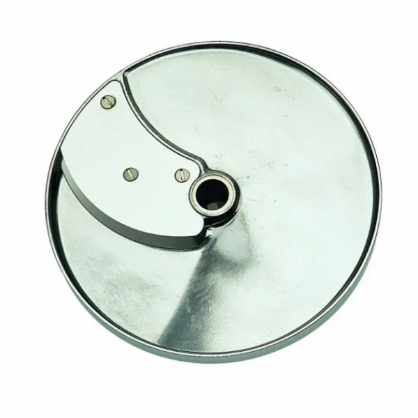 Top 10 😉 Disque Eminceur 14 mm Robot Coupe 🤩 1