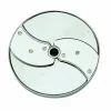 Budget ⭐ Disque Eminceur 3 mm Robot Coupe 🌟 5