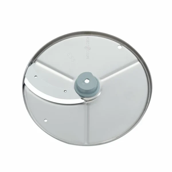 Bon marché 🎉 Disque Eminceur 5 mm Robot Coupe 🌟 1