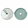 Meilleur prix 🌟 Disque Frite 8×8 mm Robot Coupe 😀 7