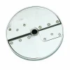 Sortie 🔔 Disque Julienne 2 x 8 mm Robot Coupe 🎉 5