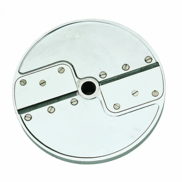 Budget 🧨 Disque oignon-chou 1×26 mm Robot Coupe 💯 1