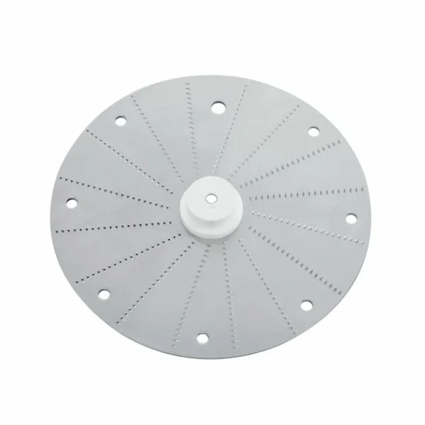 Meilleure affaire ⌛ Disque Raifort 0.7 mm Robot Coupe 😀 1