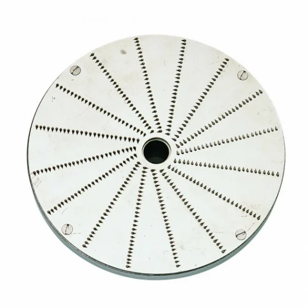 Offres 👍 Disque Raifort 1 mm Robot Coupe ✨ 1