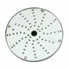 Remise 👏 Disque Râpeur 1.5 mm Robot Coupe 🔔 7