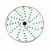 Vente flash 😍 Disque Râpeur 2 mm Robot Coupe 🧨 7