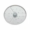 Promo 👍 Disque Râpeur 2 mm Robot Coupe 👍 7
