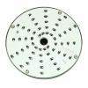 Bon marché ✔️ Disque Râpeur 3 mm Robot Coupe ⭐ 5
