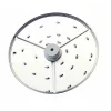 Acheter 🌟 Disque Râpeur 3 mm Robot Coupe 💯 5