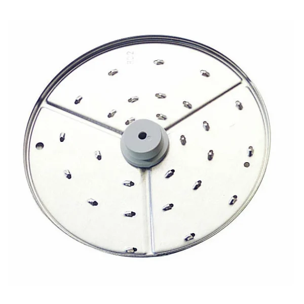 Acheter 🌟 Disque Râpeur 3 mm Robot Coupe 💯 1