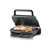 Tefal Grill Viandes électrique GC3050 5