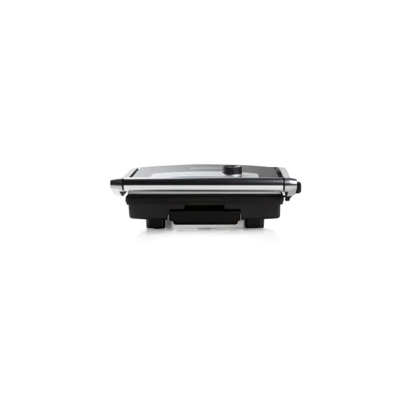 DOMO – DO9225G – GRIL 1