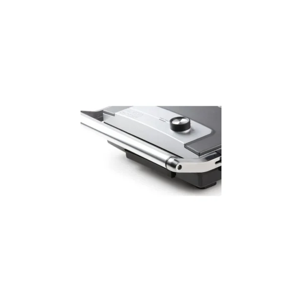 DOMO – DO9225G – GRIL 3