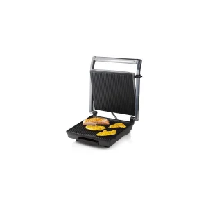 DOMO – DO9225G – GRIL 12