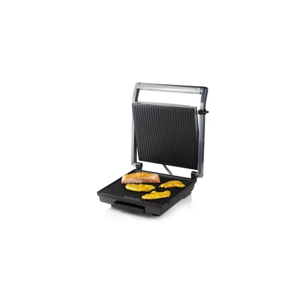 DOMO – DO9225G – GRIL 5