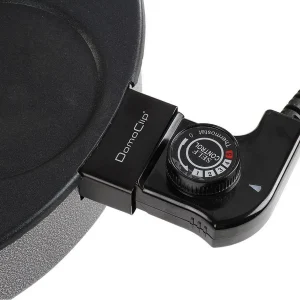 Domoclip – Doc136 12