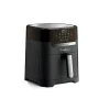 Moulinex Friteuse EZ505810 Easy Fry & Grill 10