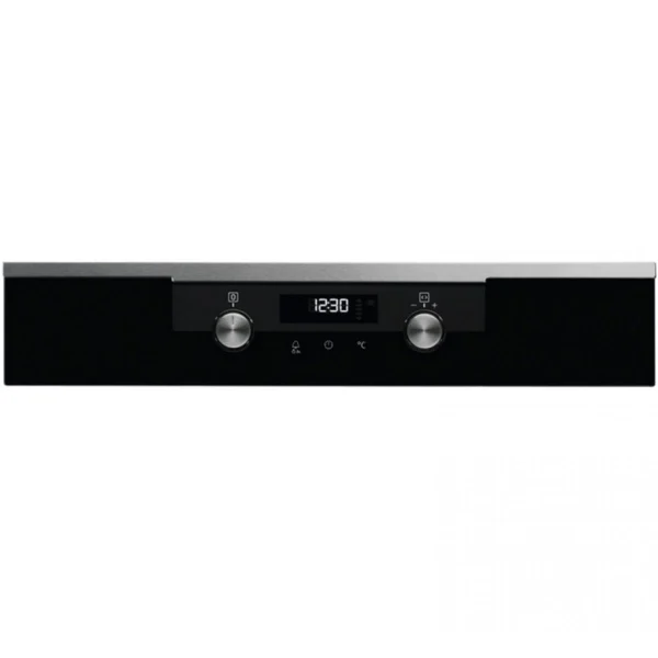 Four Intégrable 72l 60cm A+ Pyrolyse Inox – Koedp41x – ELECTROLUX 3