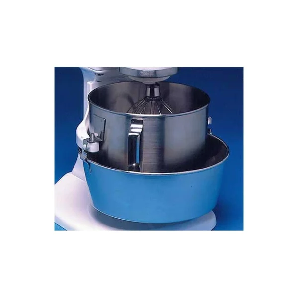 Offres 🌟 FIN DE SERIE Bain-Marie – Accessoire Robot Kitchenaid ❤️ 1