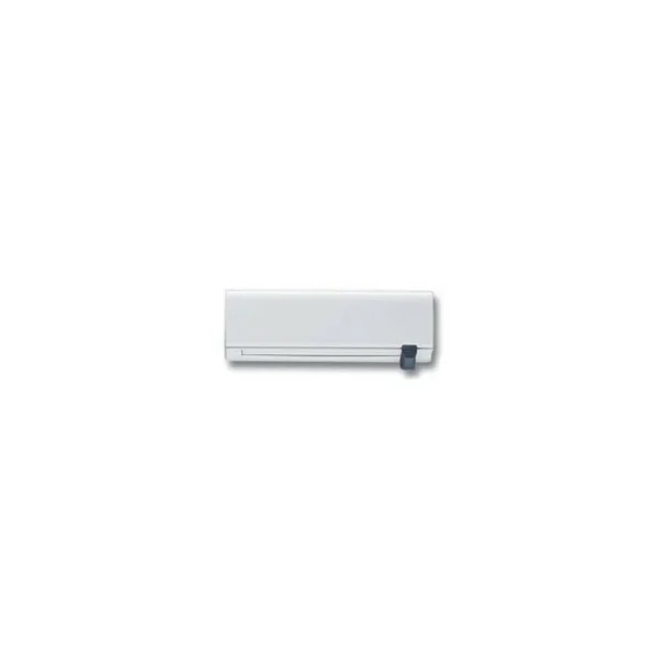 Meilleure affaire 🔥 FIN DE SERIE Coupe Sacs pour machine sous vide alimentaire 🛒 1