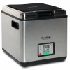 Budget 👍 FIN DE SERIE Machine pour Cuisson Sous Vide 11.2L Inox Supreme 🔥 5