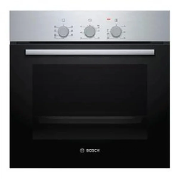 Forno Incasso Bosch HBF011BR0 1